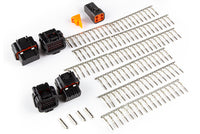 Thumbnail for Haltech NEXUS R5 Plug & Pin Set