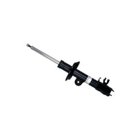Thumbnail for Bilstein B4 OE Replacement 15-17 Jeep Renegade Front Right Twintube Strut Assembly