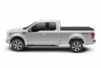 Thumbnail for Extang 15-19 Ford F150 (5-1/2ft bed) Trifecta Signature 2.0