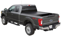 Thumbnail for Pace Edwards 09-16 Dodge Ram 5ft 6in Bed UltraGroove Metal