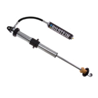 Thumbnail for Bilstein 8125 Series 38.5in Extended Length 24.5in Collapsed Length 60mm Monotube Shock Absorber