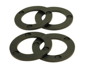 Thumbnail for Belltech SPRING DISTANCE KIT 1/2inch 07+ GM SUVS FRONT