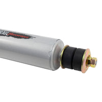 Thumbnail for Belltech 03-20 Toyota 4Runner ex. XREAS 0in Lift Rear Trail Performance Shock