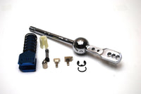 Thumbnail for Fidanza Audi 01-03 A4 / 01-02 S4 w/ B6 Chassis Short Throw Shifter