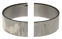 Thumbnail for Clevite Honda 2.0L K20A2 2002-2006 Con Rod Bearing Set