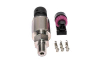 Thumbnail for FAST Sensor 0-1500 PSI Pressure