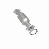 Thumbnail for MagnaFlow California Grade Conv Direct Fit 96-97 Mazda Miata 1.8L