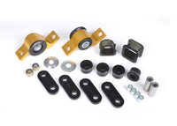 Thumbnail for Whiteline 4/1993-9/2000 Subaru Impreza GC Sedan/GF Wagon Front Vehicle Essentials Kit