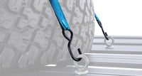 Thumbnail for Rhino-Rack Spare Wheel Strap
