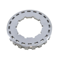 Thumbnail for Yukon Gear 11.5 GM Spanner Adjuster Nut