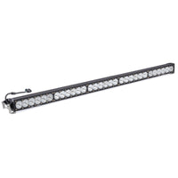 Thumbnail for Baja Designs OnX6 Series Driving Combo Pattern 50in LED Light Bar