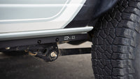 Thumbnail for DV8 Offroad 21-23 Ford Bronco Pinch Weld Covers