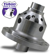 Thumbnail for Yukon Gear Dana 44 Grizzly Locker Replacement