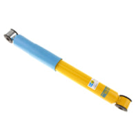 Thumbnail for Bilstein B6 00-04 Safari Cheeta/Zanzabar Rear 46mm Monotube Shock Absorber