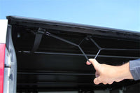 Thumbnail for Access Original 06-09 Ford Mark LT 5ft 6in Bed Roll-Up Cover