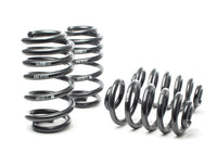 Thumbnail for H&R 04-08 Audi S4 Cabrio (AWD) V8 8E Sport Spring (Incl. Facelift Model)