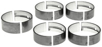 Thumbnail for Clevite Toyota 1995 1998 2164cc 4 Cyl 1983-93 Main Bearing Set