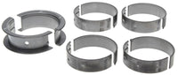 Thumbnail for Clevite 1597CC 1.6L DOHC 16V L4 Nissan GA16DE Main Bearing Set