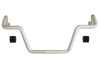 Thumbnail for Whiteline Mazdaspeed 6 Adjustable Rear 24mm Swaybar