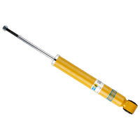 Thumbnail for Bilstein B6 2016-2018 Smart Fortwo Rear Monotube Shock Absorber