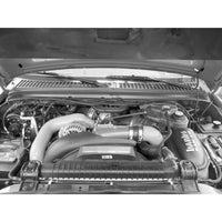 Thumbnail for Banks Power 03-07 Ford 6.0L Ram-Air Intake System - Dry Filter
