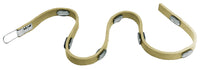 Thumbnail for SPC Performance VENTILATED DISC SILENCER