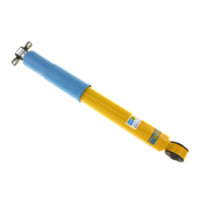 Thumbnail for Bilstein 4600 Series 96-02 Chevy Exp 1500/2500/3500 / 09-12 Exp 4500 Rr 46mm Monotube Shock Absorber
