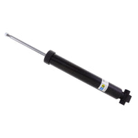 Thumbnail for Bilstein B4 12-13 BMW 320i/328i/335i Rear Twintube Strut Assembly
