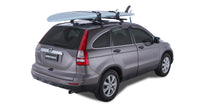 Thumbnail for Rhino-Rack Nautic Universal Fitting Kayak Carrier - Side Loading