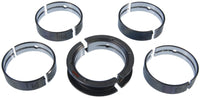 Thumbnail for Clevite GMC Pass 61 1.0L Eng 1985-93 Suzuki 61 1.0L Eng 1985-93 Main Bearing Set