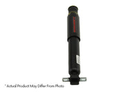 Thumbnail for Belltech LOWERING KIT WITH ND2 SHOCKS