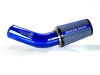 Thumbnail for Sinister Diesel 99.5-03 Ford 7.3L Powerstroke Cold Air Intake