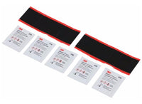 Thumbnail for BedRug Spray-In Liner Adhesion Kit