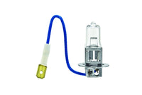 Thumbnail for Hella H3 Halogen Bulb (Must Order Qty 10)