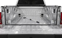 Thumbnail for Access Accessories Cargo Management (Galv. Truck bed pockets w/EZ-Retriever II)