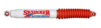 Thumbnail for Skyjacker Nitro Shock Absorber 1987-1987 GMC V1500 Pickup