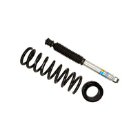 Thumbnail for Bilstein B8 5112 Series 14-17 Dodge Ram 2500 Front Suspension Leveling Kit