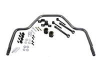 Thumbnail for Hellwig 11-16 Ford F-250 Super Duty Solid Heat Treated Chromoly 1-5/16in Big Wig Rear Sway Bar
