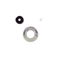 Thumbnail for Bilstein B4 1992 Audi 100 S Rear Shock Absorber