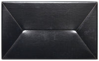 Thumbnail for K&N 54 Series High Flow Air Cleaner