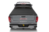 Thumbnail for Extang 19-22 GMC Sierra 1500 (New Bdy w/Crbn Pro Bed) 5.8ft Trifecta Signature 2.0
