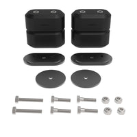 Thumbnail for Timbren 2017 Chevrolet Silverado 1500 Rear Suspension Enhancement System