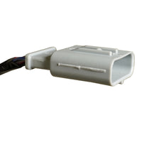 Thumbnail for BD Power Throttle Sensitivity Booster v3.0 - Toyota/ Subaru