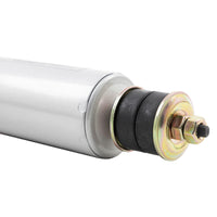 Thumbnail for Belltech 01-10 Chevrolet Silverado 1500HD/2500HD/3500HD 1-3in Lift Front Trail Performance Shock