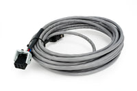 Thumbnail for FAST Dyno/2Ndary Harness For Air/Fuel