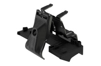 Thumbnail for Thule Roof Rack Fit Kit 6028 (Flush Rail)