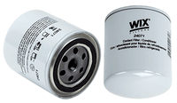 Thumbnail for Wix 24071 Coolant Spin-On Filter