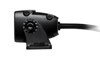 Thumbnail for Hella Universal Black Magic 20in Thin Light Bar - Driving Beam