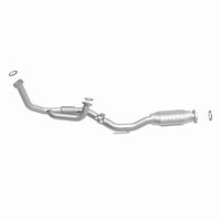 Thumbnail for MagnaFlow Conv DF 98-03 Avalon/Camry 3.0L