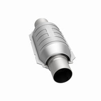 Thumbnail for MagnaFlow Conv Universal 2.25 Ulev